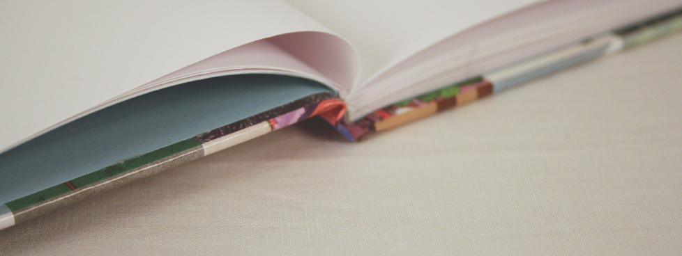 Mills Bookbinders