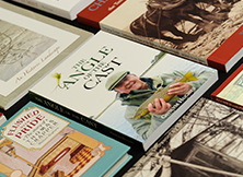 Case Bookbinding